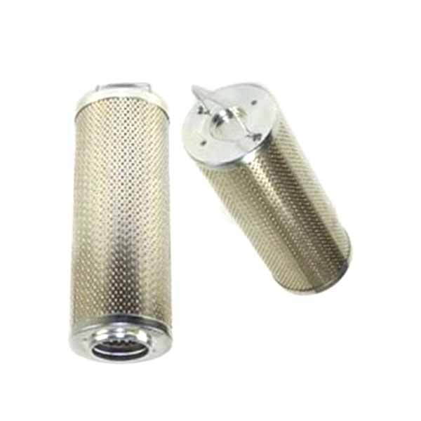 SH70029 Елемент фільтра гідравлічного HIFI Filter