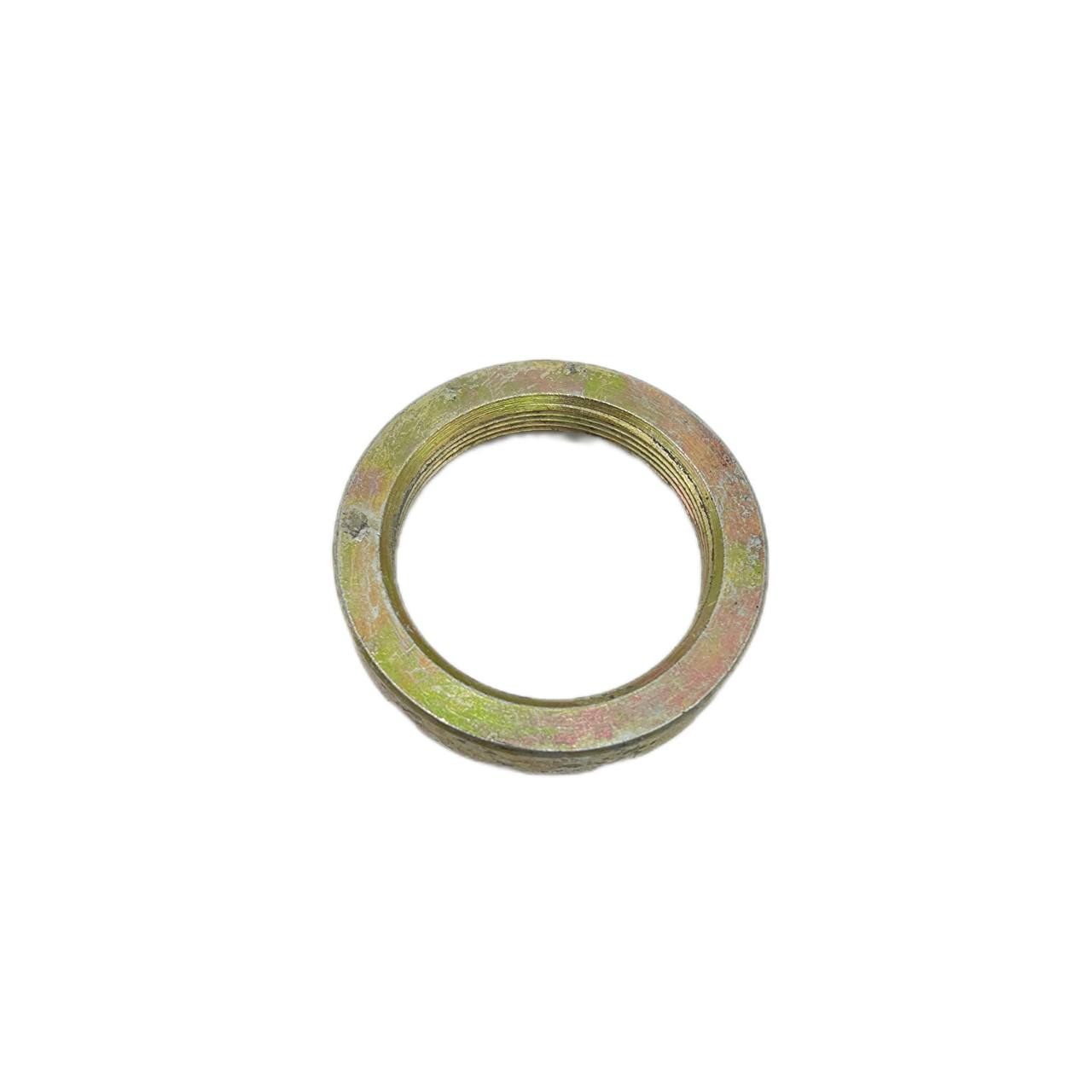 0006423660 Гайка корончата М55х2 Claas (Аналог)
