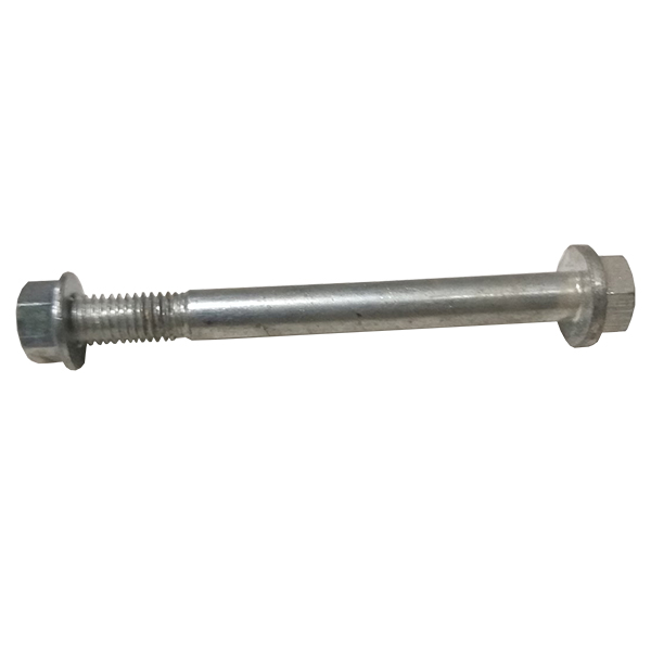 802-402C Болт 3/4-10X8 1/2 GR5 Great Plains