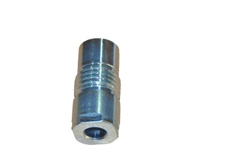A92818 John Deere press wheel arm bushing