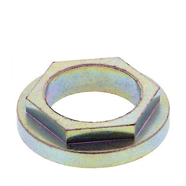 G0282 Втулка важеля прикочуючого  колеса Kinze (Greenly)