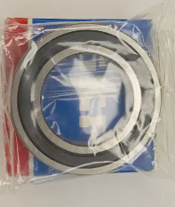 61905 2RS1 SKF Підшипник