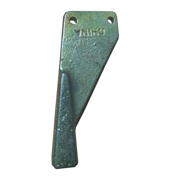 A54868 Чистик диска John Deere Аналог