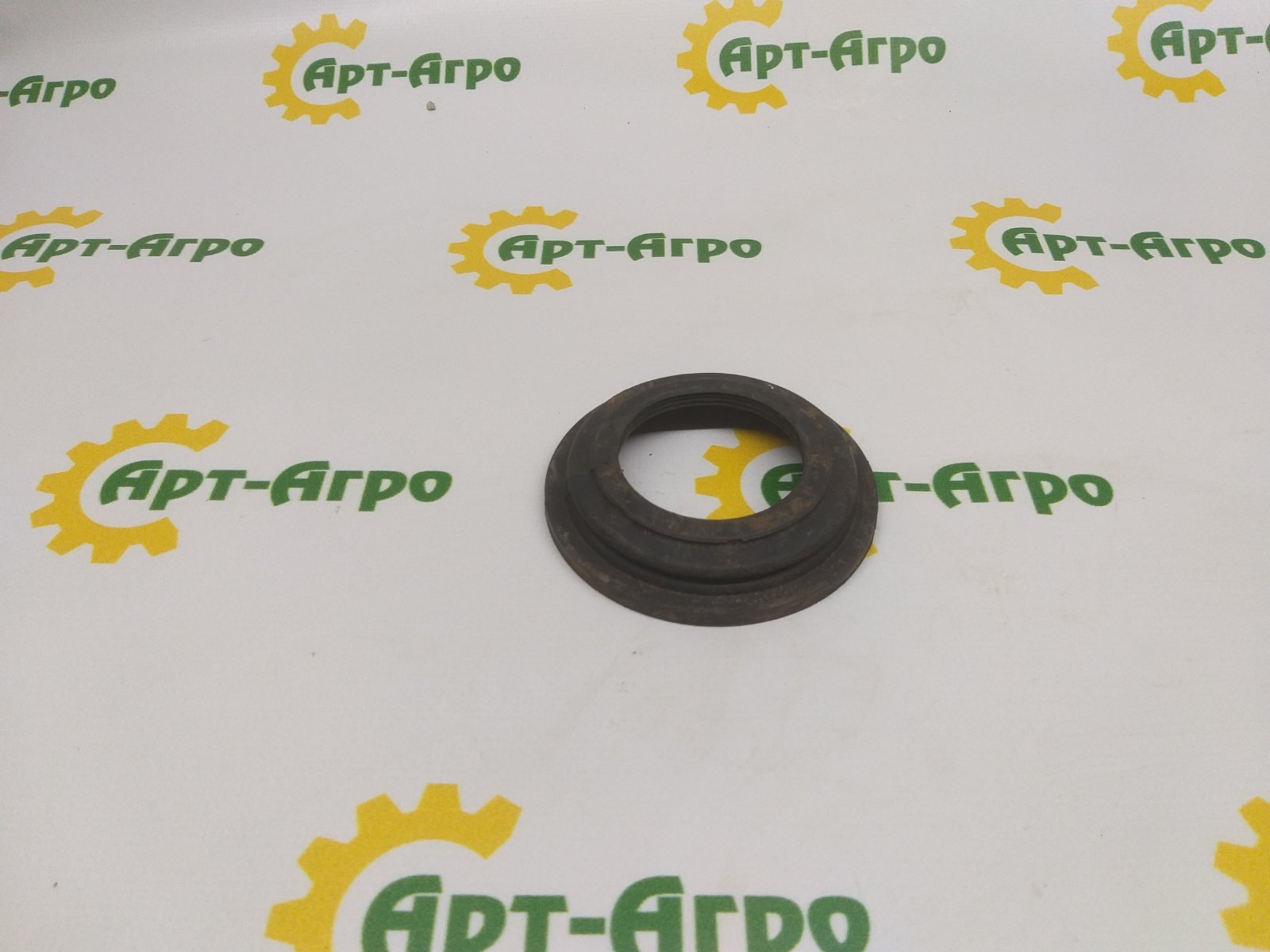 RE262398 Манжета John Deere