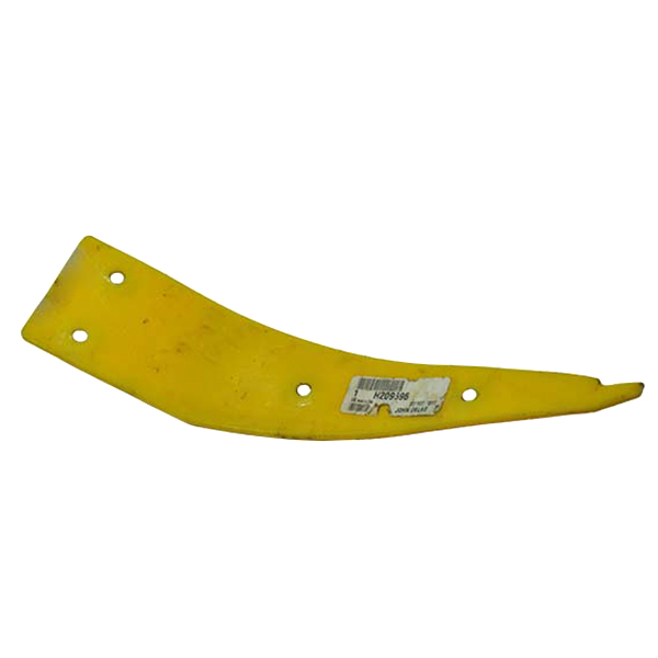 H209696 Пластина John Deere