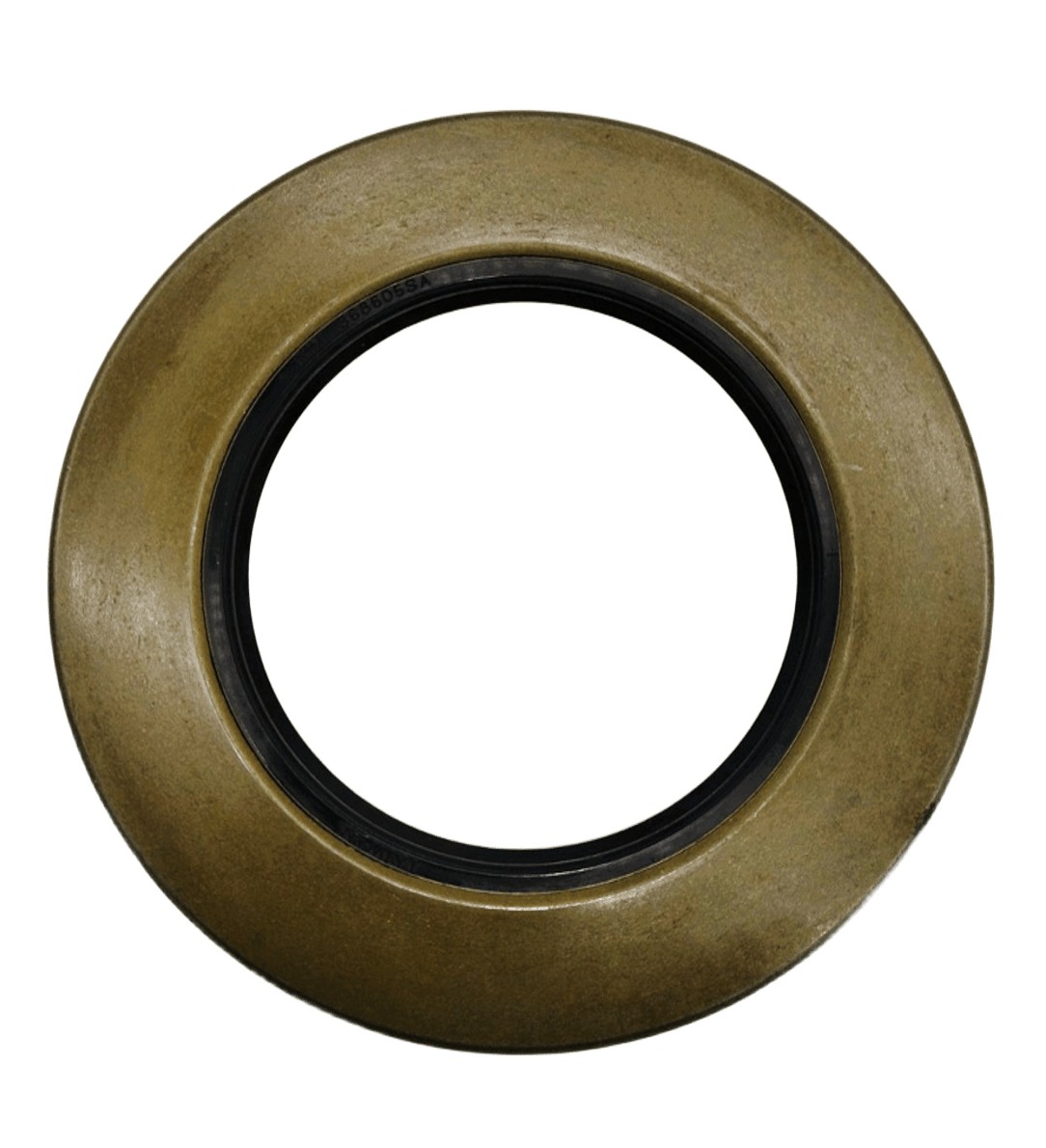 TSM368605SA Uszczelnienie wału promieniowego (93,68 x 152,43 x 12,70 mm) Dichtomatik / TCM