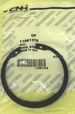 11061376 Circlip CASE IH
