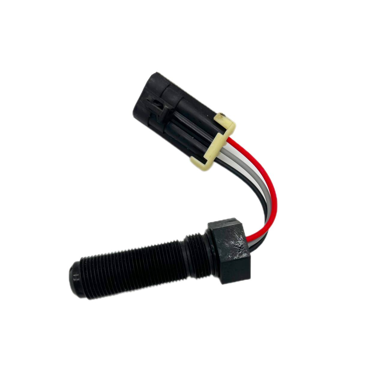 RE295929 John Deere Straw Spreader Speed ​​Sensor