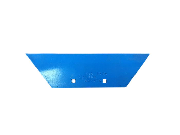 3363724-WN Лемех передплужника оборотний Lemken