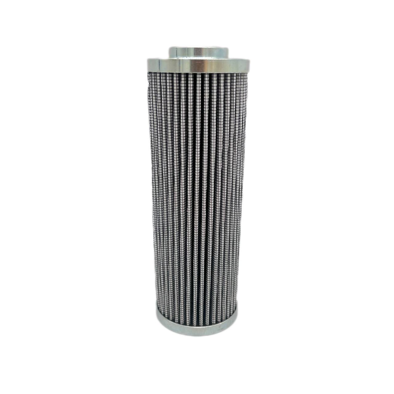 CF04340038 Фільтр гідравлічний Fai Filtri