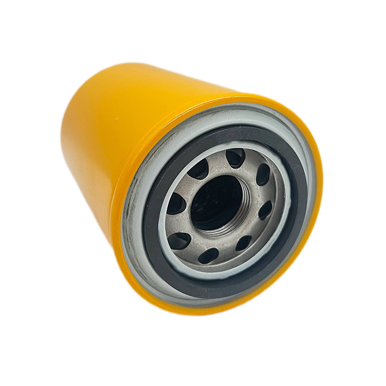 LPB7467 Фільтр гідравлічний дренажний LONMADI PARTS