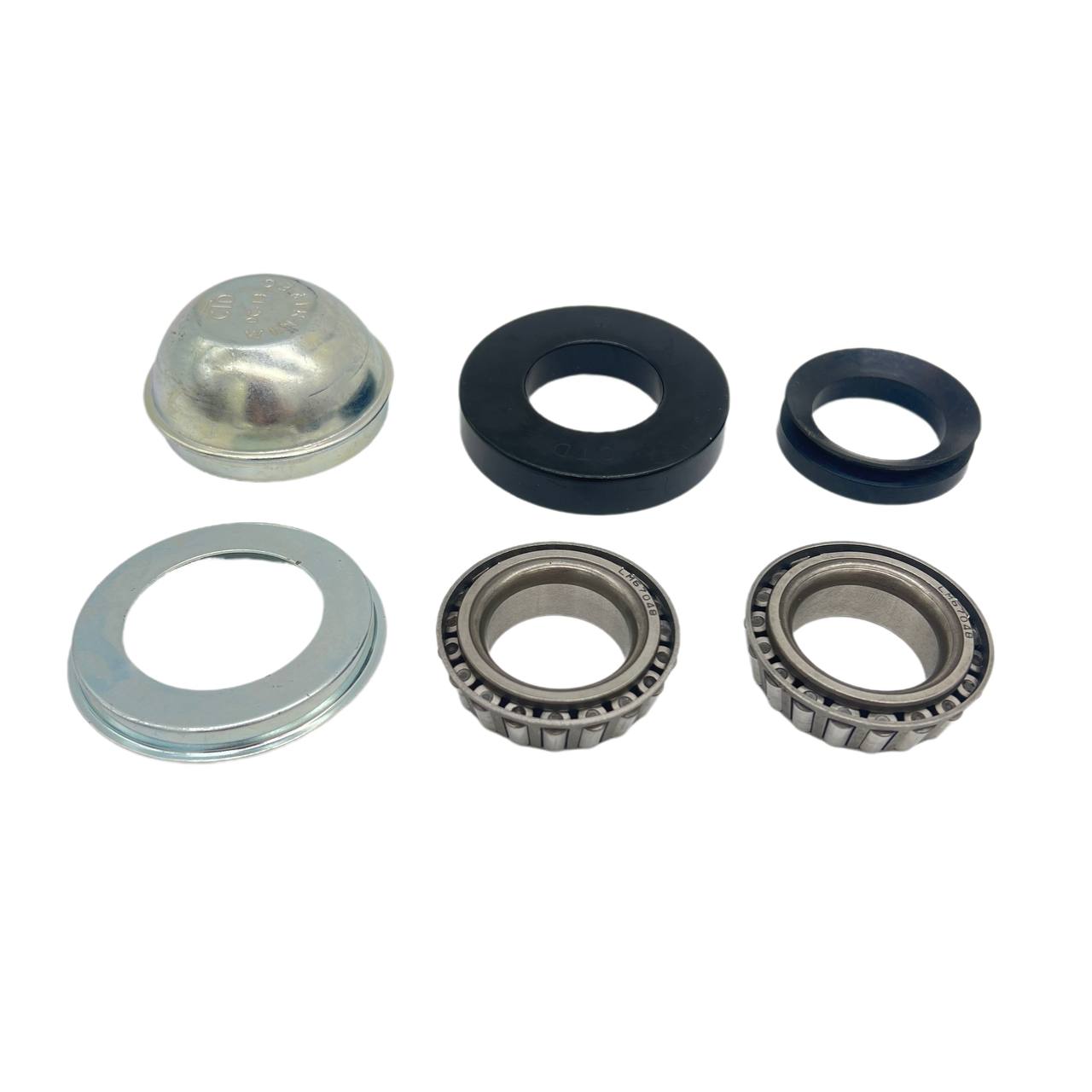 ACP0000860 Ступиця диска сошника AGCO PARTS