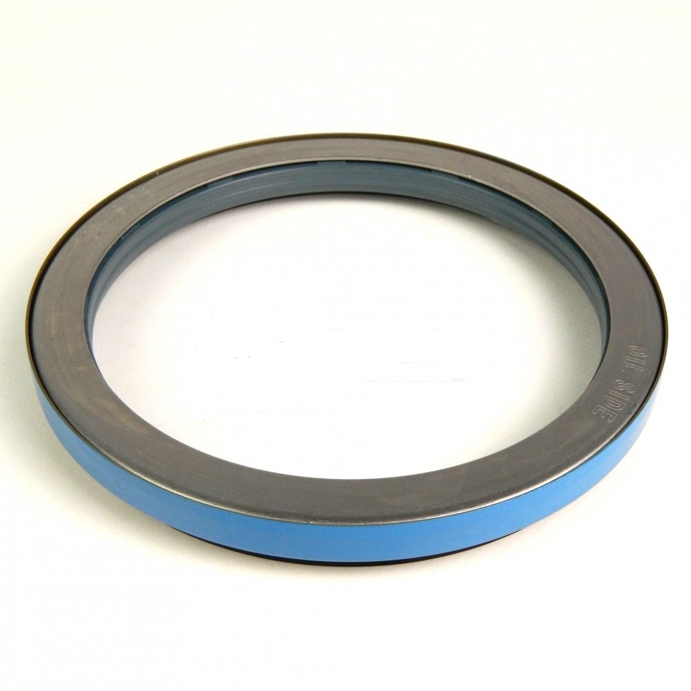 RE154869 Сальник John Deere (Parts Express)