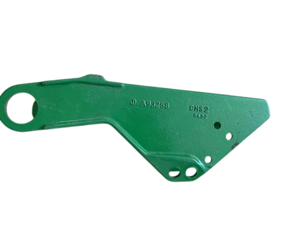 A86763 Важіль колеса, що прикочує John Deere