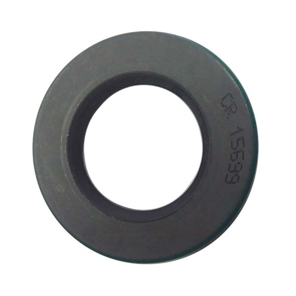 CR15699 Манжета валу SKF