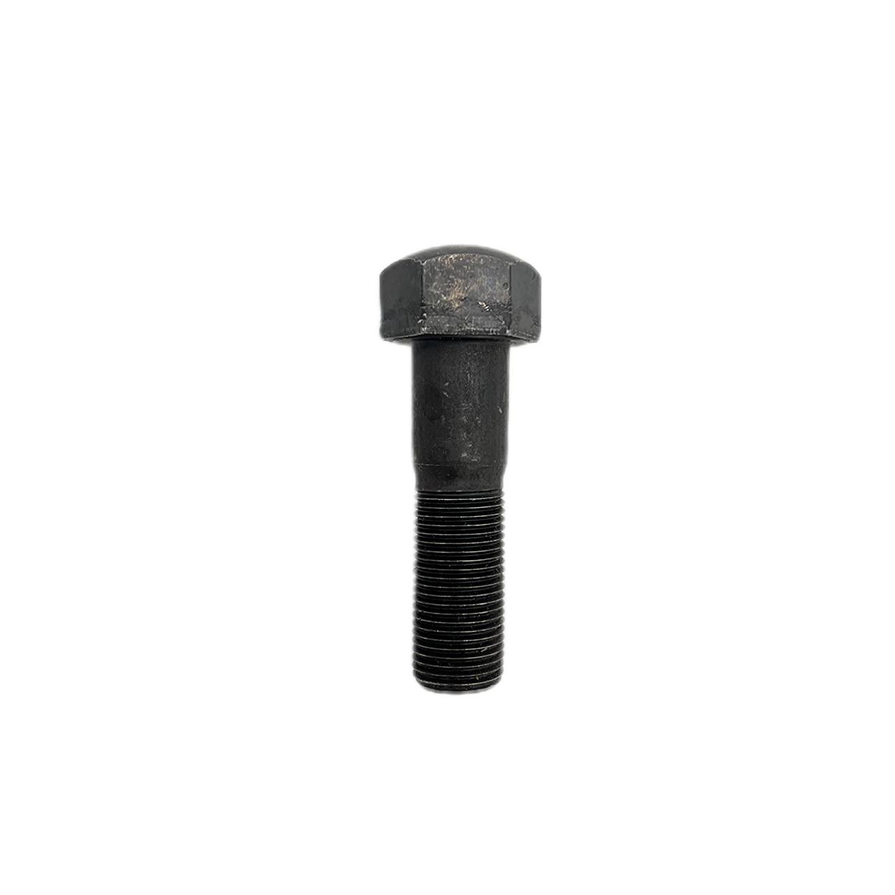 CR4441 Болт черевика гусеничного ланцюга 3/4” x 16UNF