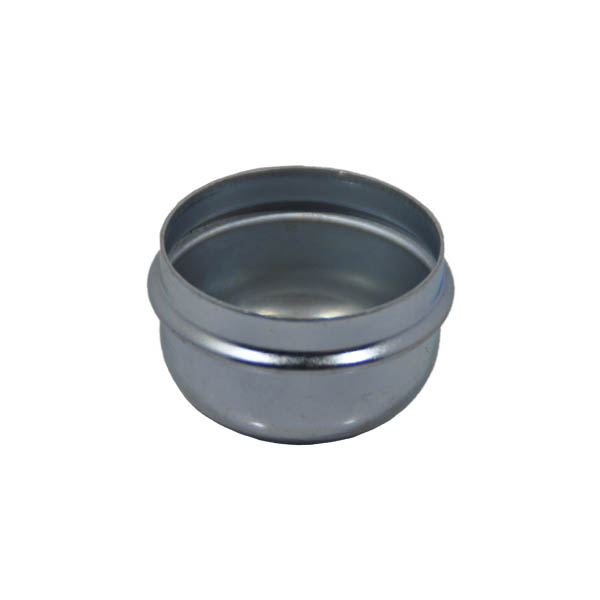 GD0840 Кришка маточини маркера Kinze