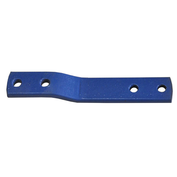 GD5860 Кріплення пружини Kinze