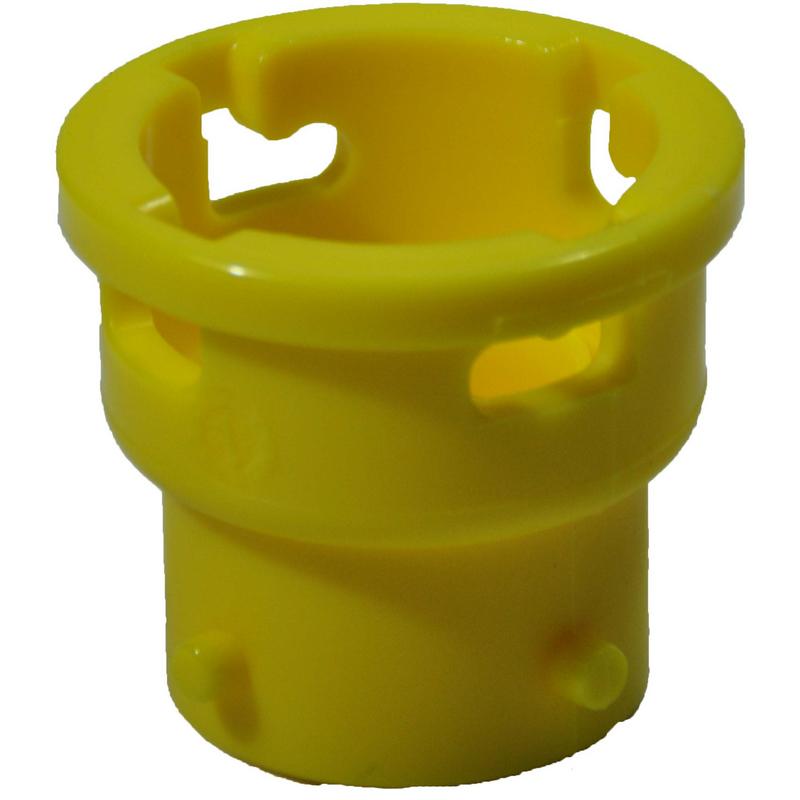 A72750 Ковпачок John Deere