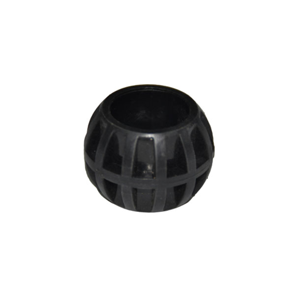 N161766 John Deere shoulder bushing