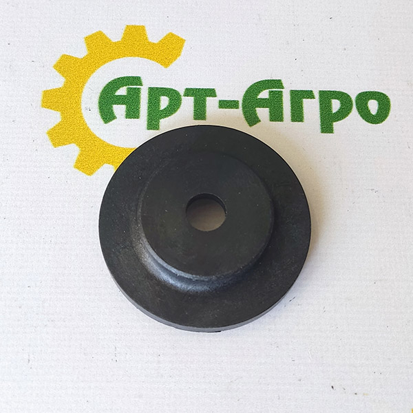 0005099900 Колодка натяжна Claas