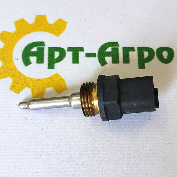 264-4297-05 Датчик температури Caterpillar (Аналог)