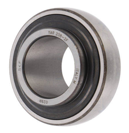 YAR 208 2F SKF Підшипник