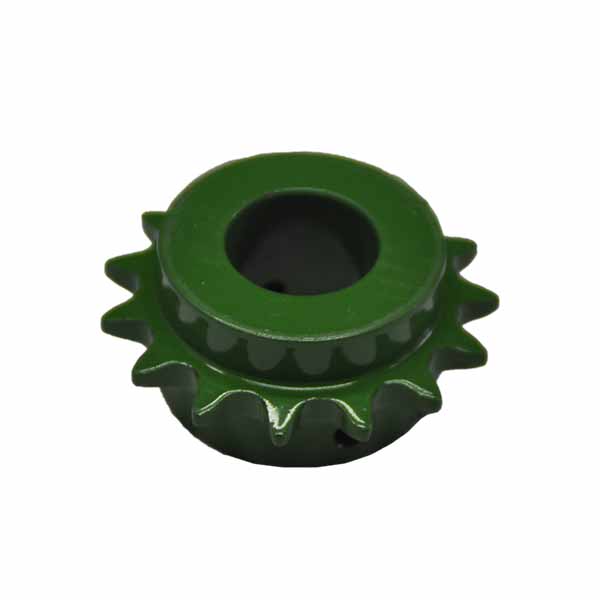 N162009 John Deere chain sprocket