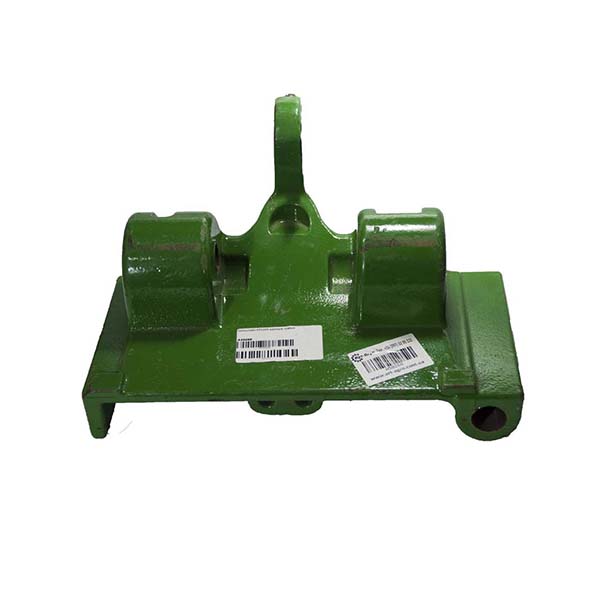 A50268 Шарнир маркера John Deere правий