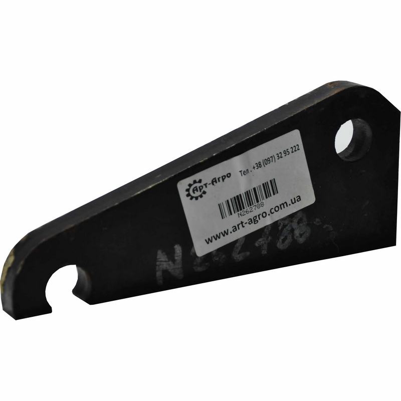 N262788 John Deere bracket