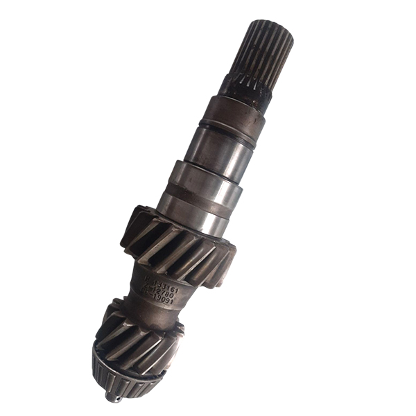 H133161 John Deere planet shaft