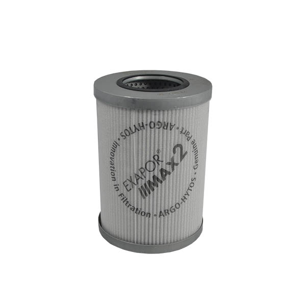 V2121736 Фільтр охолодження EXAPOR