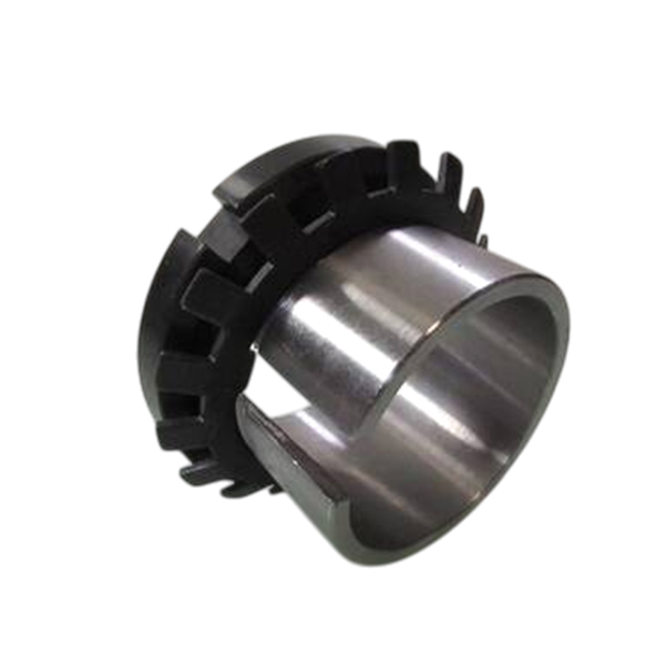 73727 GOST Retaining sleeve