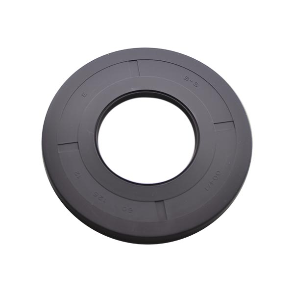 86623596 Манжета головного редуктора, СХ8.80 CNH
