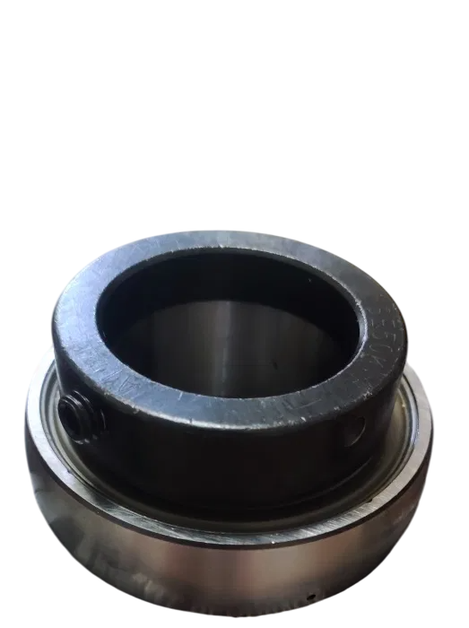 GRAE45RRB TIMKEN Закріплюваний кульковий підшипник