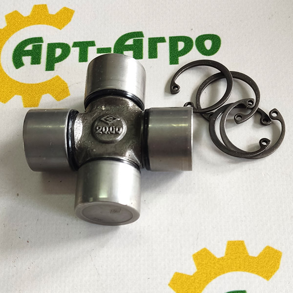 0009414950 Хрестовина карданного валу CLAAS