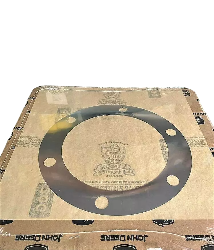 H126573 Gasket (0,127mm) John Deere