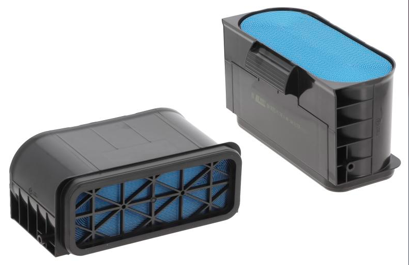 Filtr Hi-Fi SA16773