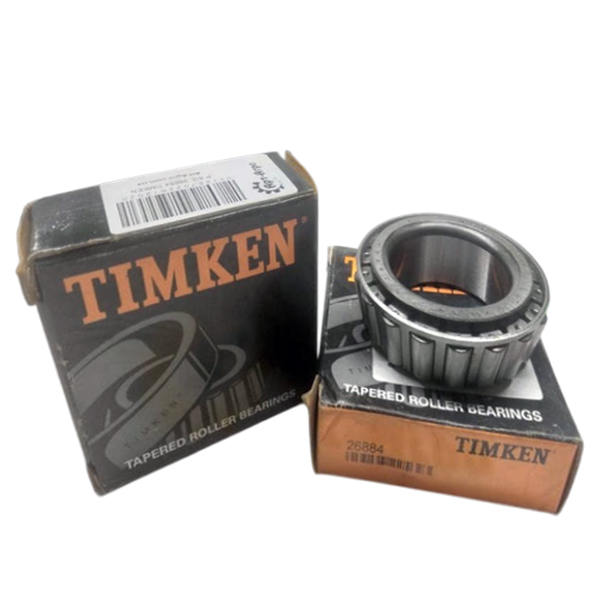 26884 TIMKEN(Без УП) Обойма підшипника внутрішня