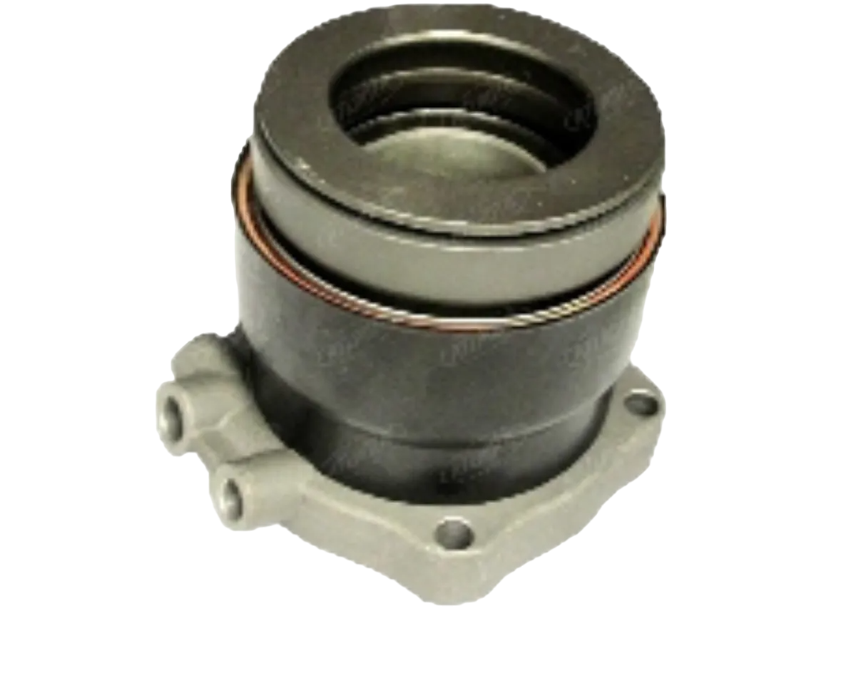 47134440 Clutch actuator, MX 125 CNH