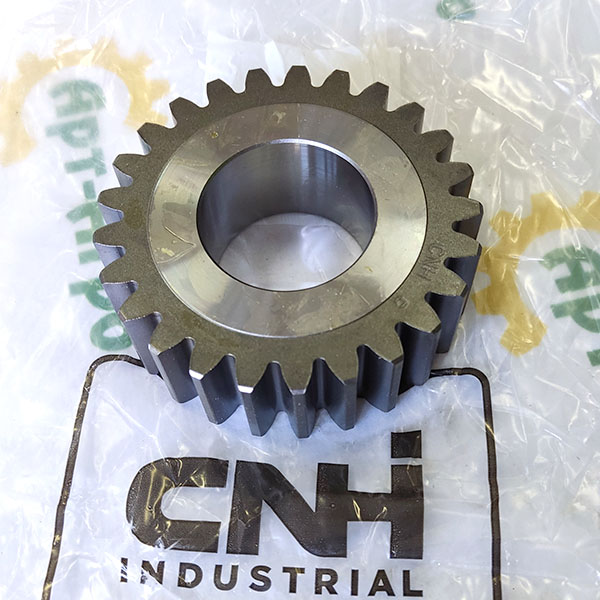 5145497 Шестерня планетарного механізму CNH
