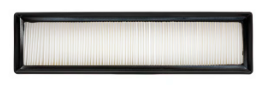 AF56025 Filtr powietrza kabiny Fleetguard
