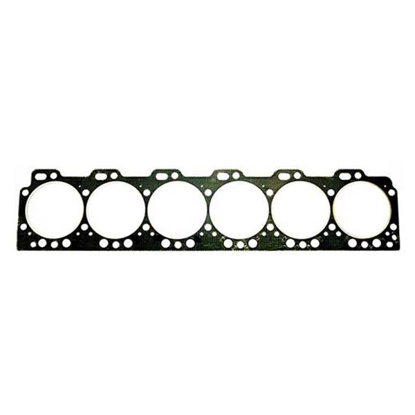 FP-3935585 Прокладка головки блоку FP DIESEL