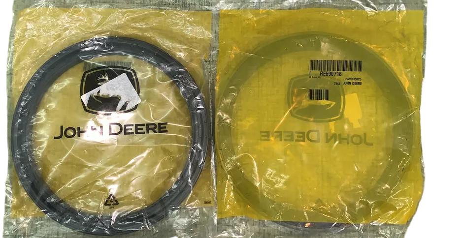 RE299899 Сальник John Deere
