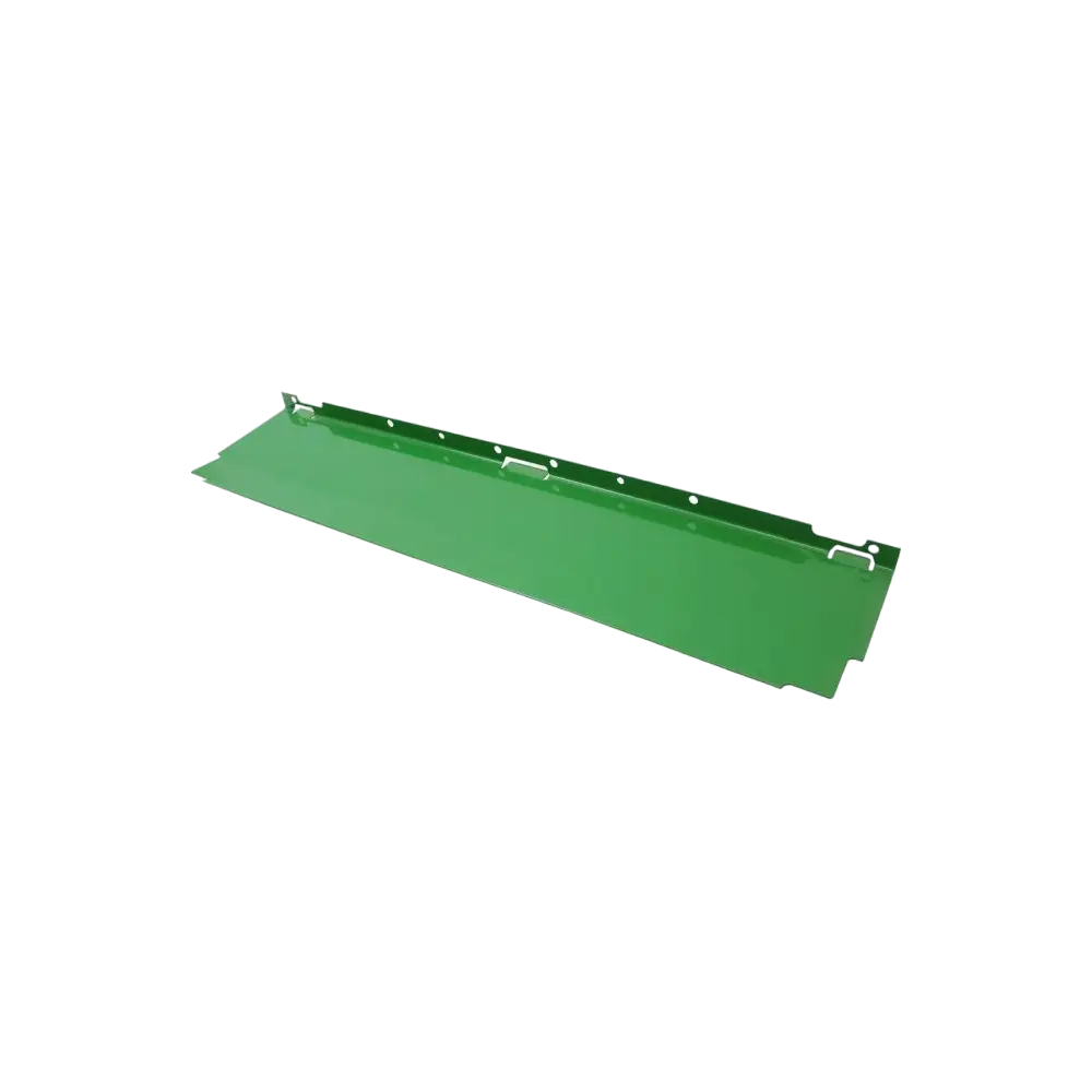 H219180 Пластина JOHN DEERE