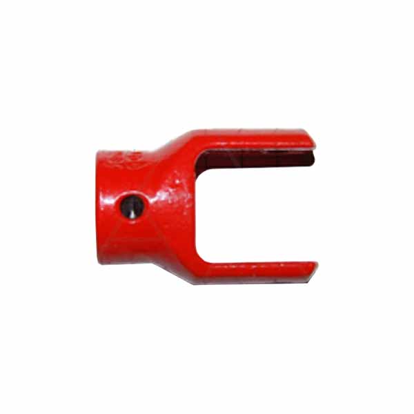 G19204080 Вилка карданного валу Gaspardo