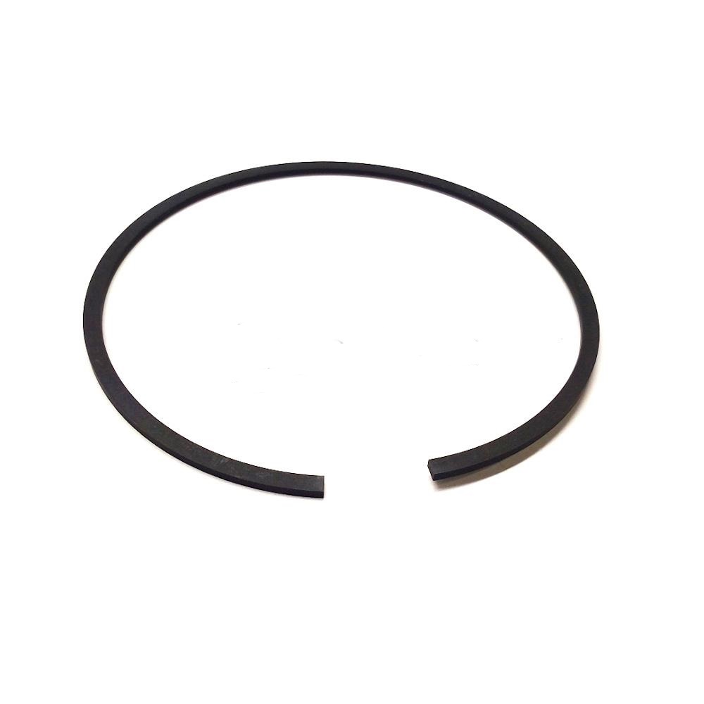 R39280 Кольцо поршня John Deere