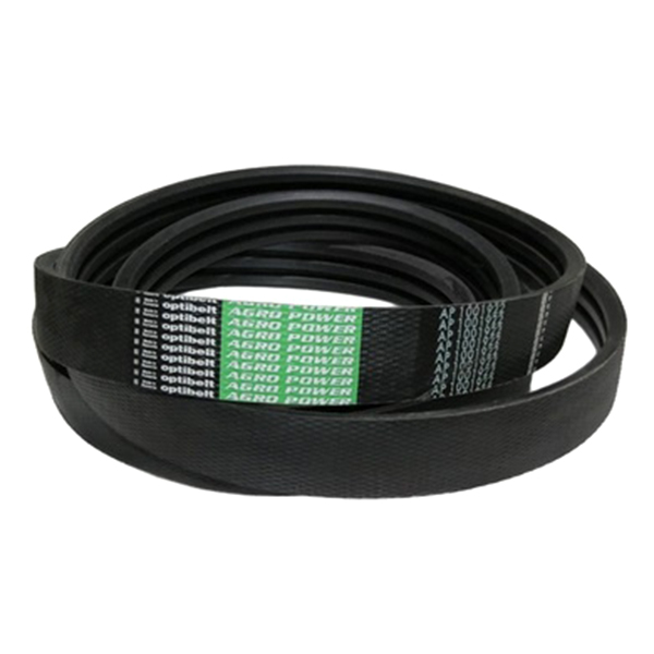 AP1001922 Ремінь багаторучний Optibelt