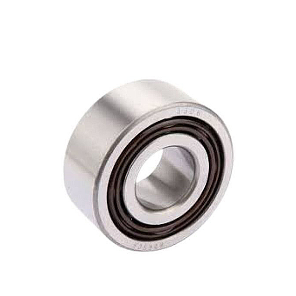 00240164 HORSCH - 3306 G2 (Без УП) Підшипник кульковий дворядний