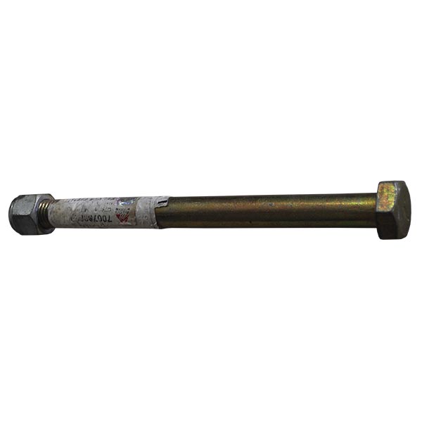 700700828 Болт 3/4-10 X 9-1/2 AGCO PARTS